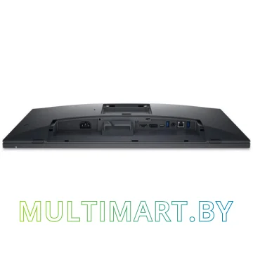 Монитор Dell P2424HT картинка 7